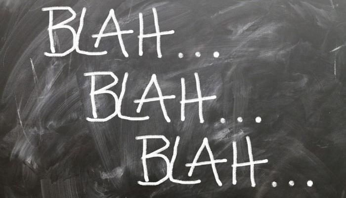 Why do other people HATE your sign? Horoscope has got an explanation!