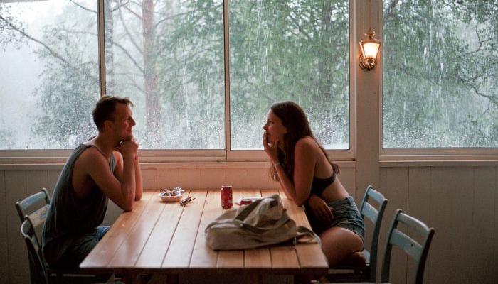 HOROSCOPE AND FALLING IN LOVE: Who hides feelings like top secret, who is calculated and who speaks out loud about their emotions