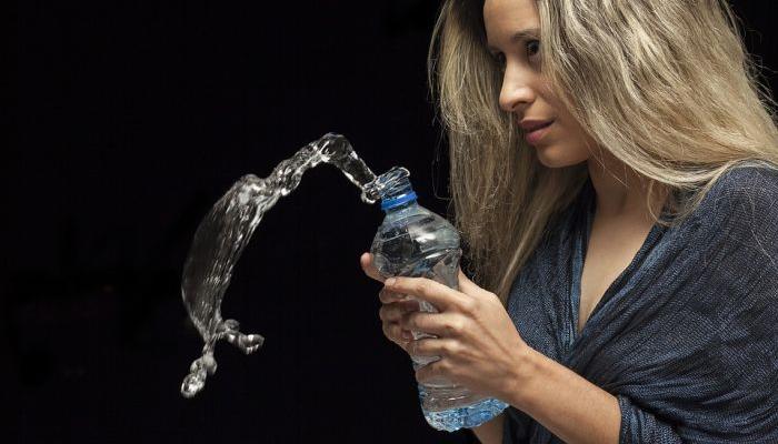 Nobody is perfect: Libra lacks determination, Aquarius doesn't have patience