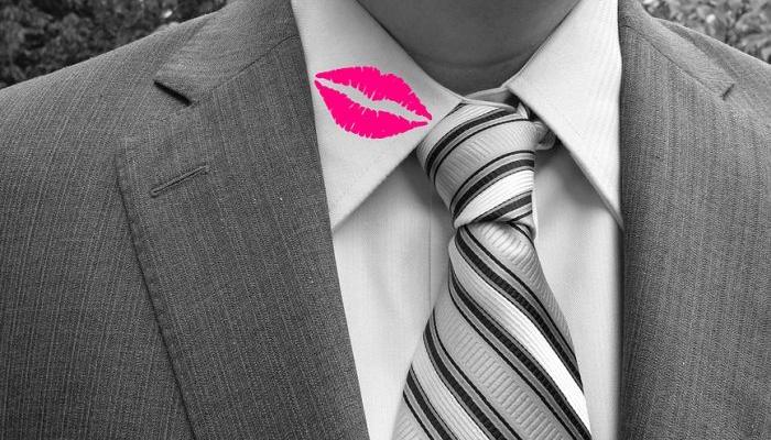 Womanizer without a match: 4 characteristics of a man who will never be only yours