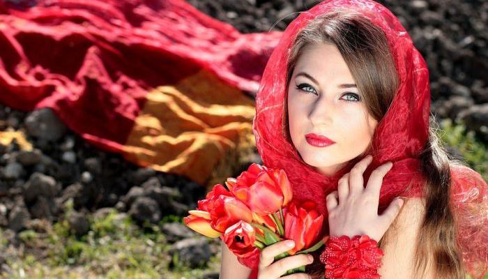 Love horoscope for NOVEMBER 2017