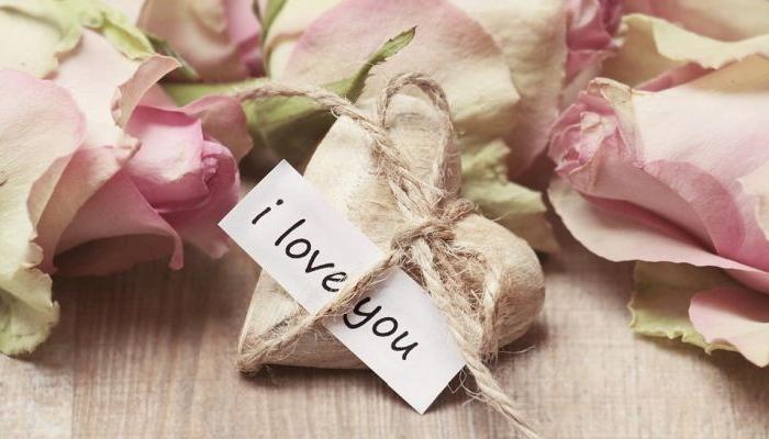 Women reveal: Here are ten worst male responses after we said 'I love you'