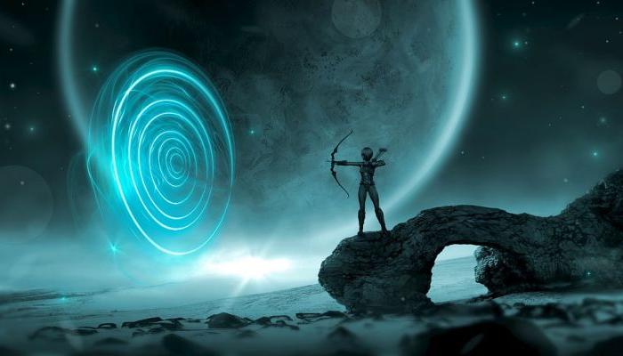 Position of Venus in horoscope: Main female planet and its influence