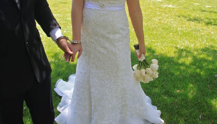 HOROSCOPE: Which sign stays married at any cost and to which divorce seems like the only solution