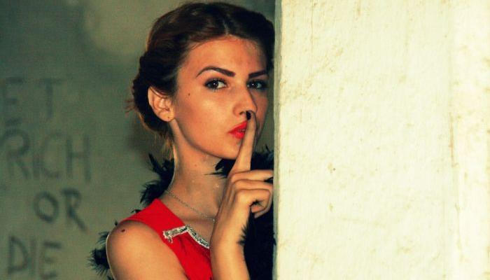 DATE OF YOUR BIRTH HIDES A SECRET: Last two digits can tell a lot about life and character!