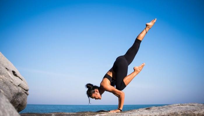 ZODIAC SIGNS AND SPORT, WHICH SPORT