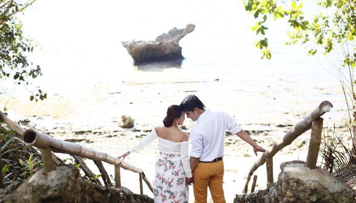 Zodiac signs and love, worst combinations, love relations