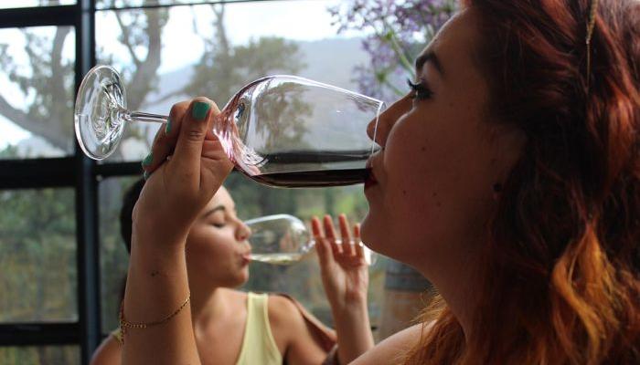 What is your biggest vice according to horoscope sign?