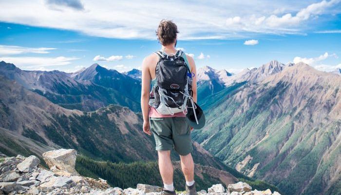 You want an unforgettable adventure? You can have it with these two signs of the Zodiac.