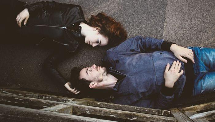 Love horoscope that will explain you everything: These are the greatest challenges that every couple has to face in a relationship