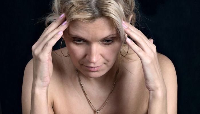 How Zodiac signs react in stressful situations? Aries rages, Cancer cries...