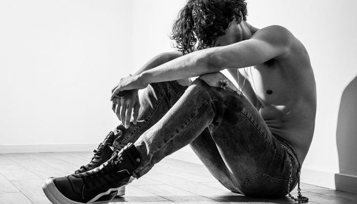 He won't marry you if you act this way: Mistakes that men don't forgive
