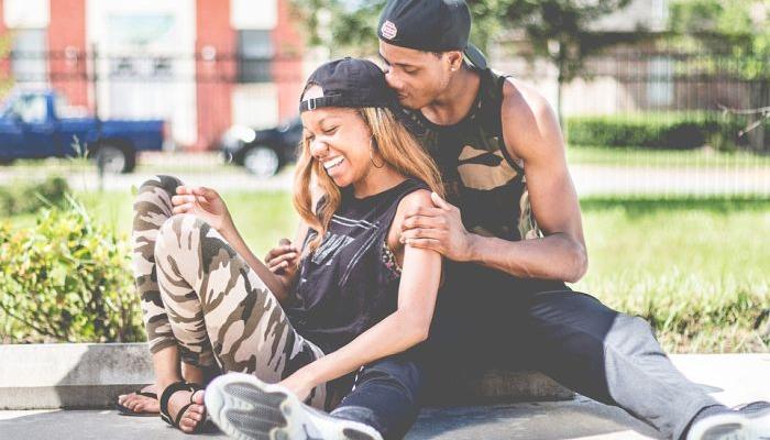 ZODIAC SIGNS COMPATIBILITY, RELATIONSHIP; LOVE