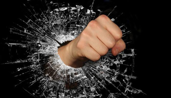 Five ways to tolerate people you don't like