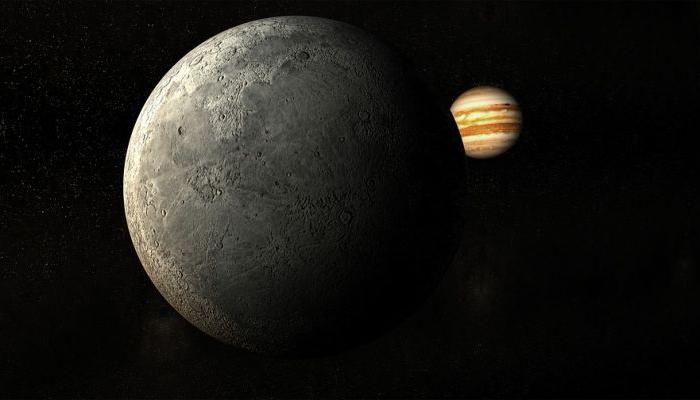 RETROGRADE JUPITER FROM FEBRUARY 6 TO JUNE 9, 2017: Expect progress, success and luck exactly where you need them