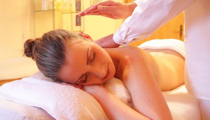 Zodiac signs and alternative medicine: Scorpio have a tendency to acupuncture treatment, Taurus – chromotherapy and music therapy