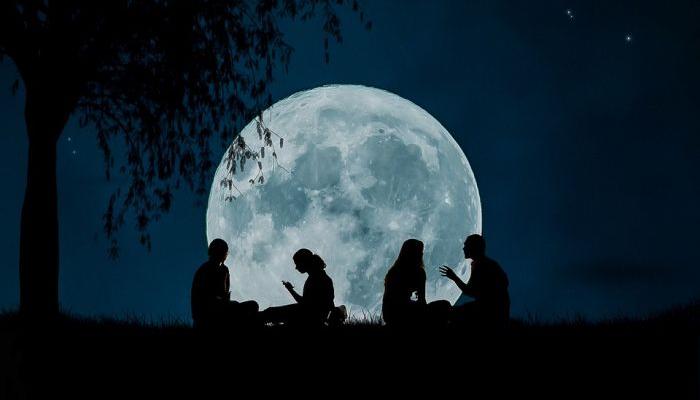 LOVE HOROSCOPE FOR 2017: April fatal for Virgo, turning point in March for Aquarius, new start for Libra 