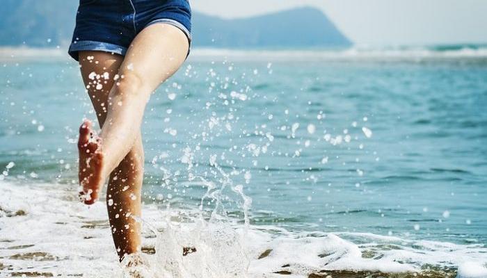 SUMMER FULL OF PASSION: This horoscope sign will have most fun in July and August