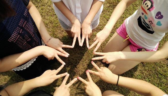 Zodiac signs and friendships: What kind of friend is who - Taurus is possessive, Scorpio is loyal....