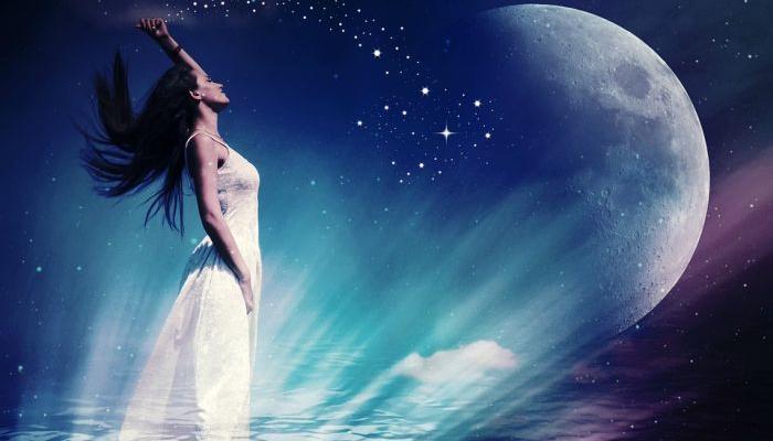 UNUSUAL FACTS ABOUT HOROSCOPE SIGNS