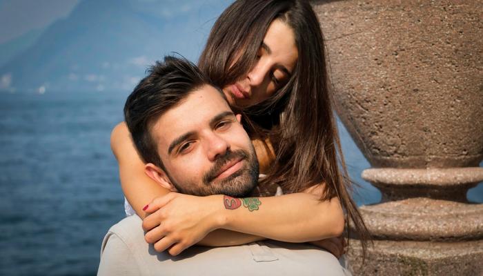 LOVE HOROSCOPE FOR JANUARY 2017: Fireworks of emotions with Virgo, Aries will have relationships put on a test, Pisces burn with passion