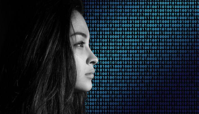NUMEROLOGY REVEALS POSSIBLE HEALTH PROBLEMS: Calculate GENERATION NUMBER and find out where you are most sensitive