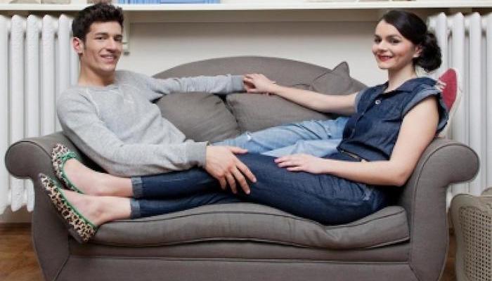 Men find it hard to please them: Women in this sign are too demanding 