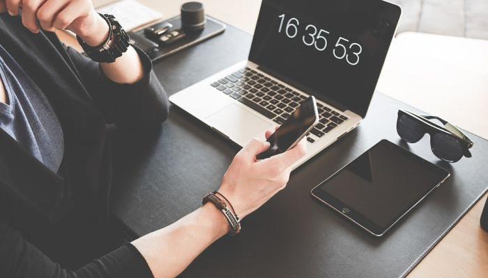 ASTRO AND ORGANIZATION: Are you venturesome and determined?