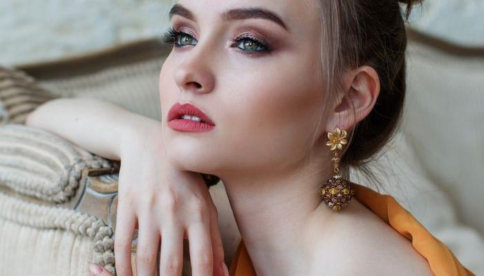 Protect yourself from anger and discontent with crystals