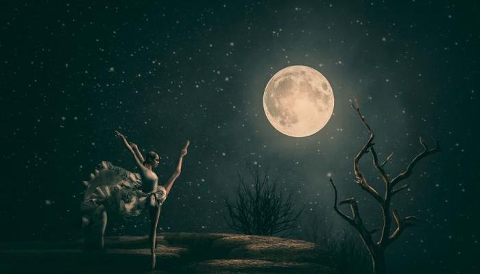 Meaning of astrological houses: what does the first house in the natal chart say about our destiny