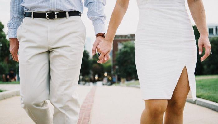 Love advice that you should ignore