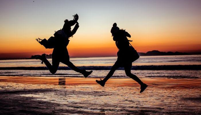 Horoscope signs and the quality of life: Taurus need to separate time to enjoy and time to work, Libra must try to reduce jealousy