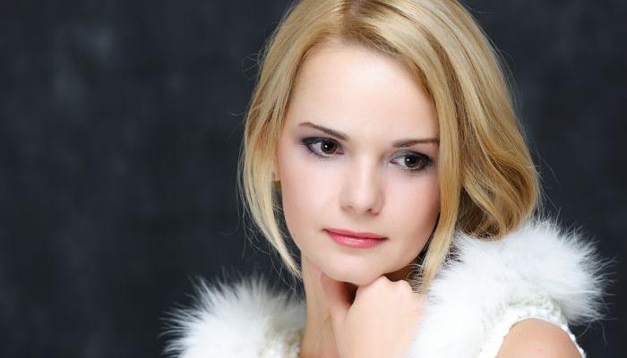 THEY ARE WRONG! These qualities of your horoscope sign are unjustly UNDERESTIMATED! 
