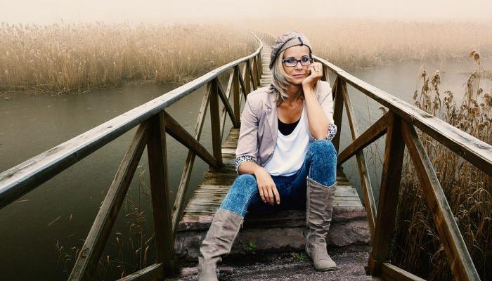 BODY CHANGES WHEN YOU LOVE: 9 incredible ways of how love affects us!
