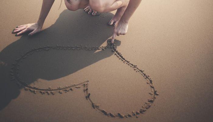 Trick that will improve your relationship with a partner
