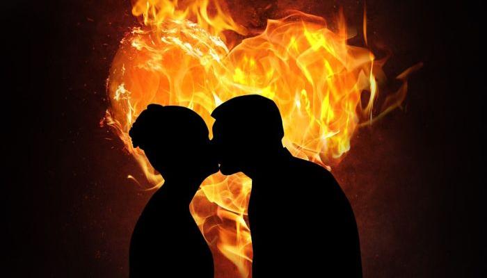 Horoscope signs in the bed: Taurus is always ready for action, Sagittarius is fantastic charmer