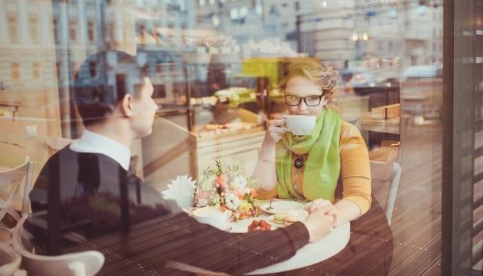HOROSCOPE: Love life of these 3 signs will go to the extremes during November, and that's why they should be prepared for anything