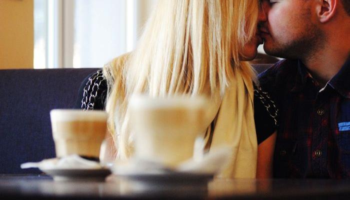 VENUS IN SAGITTARIUS UNTIL NOVEMBER 12, 2016: Don't lower your criteria and do not settle for compromises because your predestined love is coming