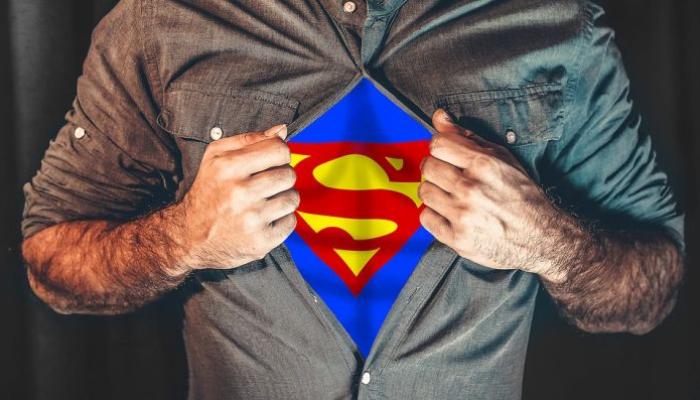 Super powers of horoscope: Aries is good at interpreting dreams, Cancer is terribly sensitive