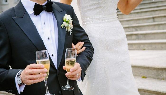 Zodiac signs in marriage: Aries, Leo and Sagittarius are passionate signs, Taurus, Virgo and Capricorn will appreciate the practicality and responsibility