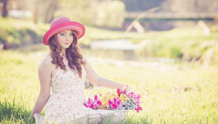 WOMEN’S HOROSCOPE FOR 2017: Find out what awaits ladies of each sign in the year of Fire Rooster