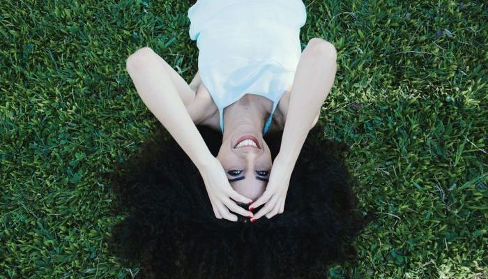 Horoscope: Is your Zodiac sign optimistic or pessimistic by nature