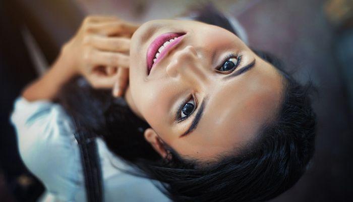 Astrology reveals what SENTENCE describes you perfectly!