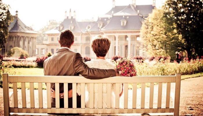 HOROSCOPE: The happiest dates in 2016. for every zodiac sign