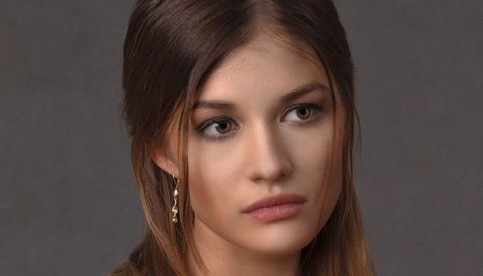 Five biggest drama queens according to horoscope