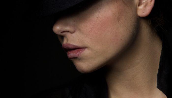 The dark side of Zodiac: Gemini adore spending money, Pisces are just too sensitive