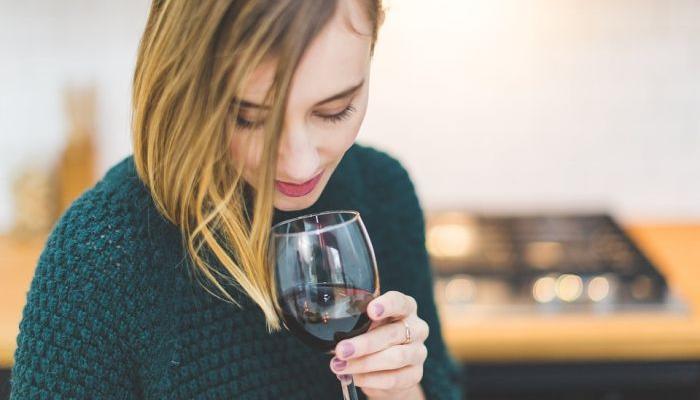 Alcoscope: You can drink with Pisces if you have money; with Scorpio only if s/he likes you