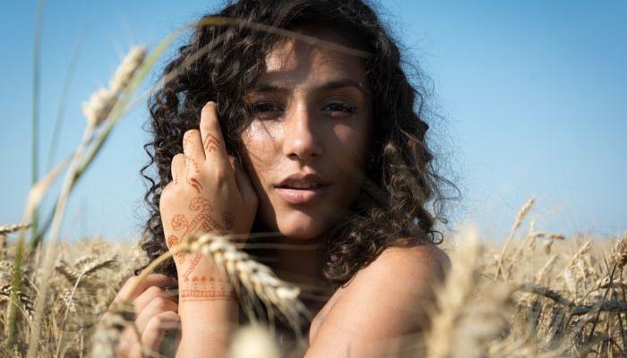 Horoscope: Find in time what your partner will do to shock you