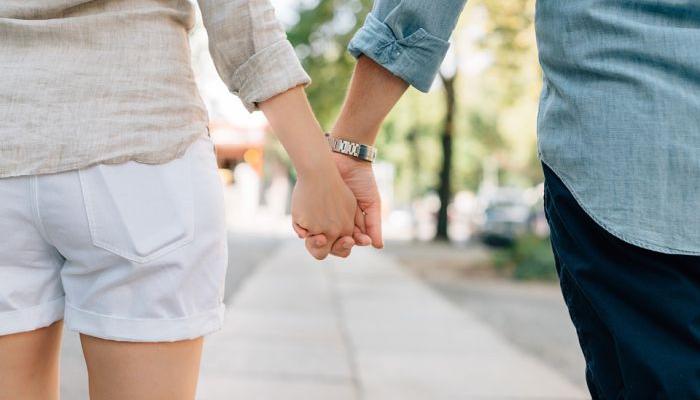 Horoscope secrets: Which signs you can have a serious relationship with