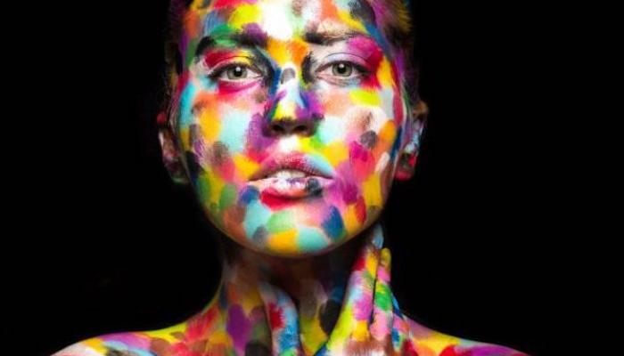 The Sagittarius are chameleons, and people born in these two horoscope signs are considered the BIGGEST WEIRDOS!